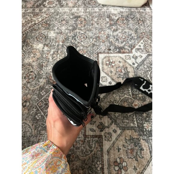 Tumblr bag - Picture 2 of 3